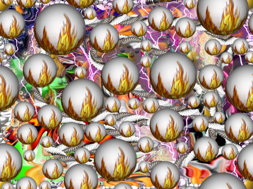 11067 (a): :1024x768